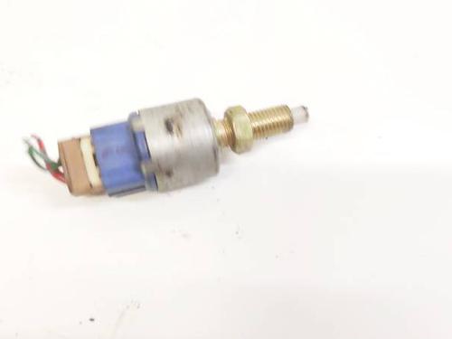 Used Electronic module Electronic module TOYOTA RAV 4 II (_A2_) 2.0 D 4WD (CLA20_, CLA21_, CLA20R, CLA21R) (116 hp) 35205375 35205375