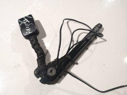 Engate do cinto Engate do cinto FORD USA FUSION 2.5 (173 hp) 36685616 36685616