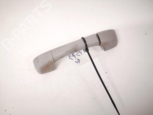 Used Interior roof handle Interior roof handle VOLVO S80 I (184) 2.9 (204 hp) 35478688 35478688