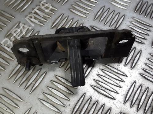 other-citroen-jumpy-ii-vf7-2007-2008-2009-2010-2011-2012-2013-2014-2015-2016-35689120 main image