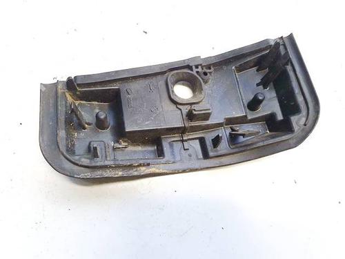 Used Other BMW 1 (E81) 120 d (163 hp) 32546297