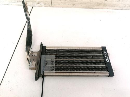 Used Heater resistor Heater resistor 35447348 35447348
