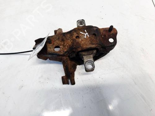 Used Engine mount Engine mount SKODA ROOMSTER (5J7) 1.4 (86 hp) 32532949 32532949