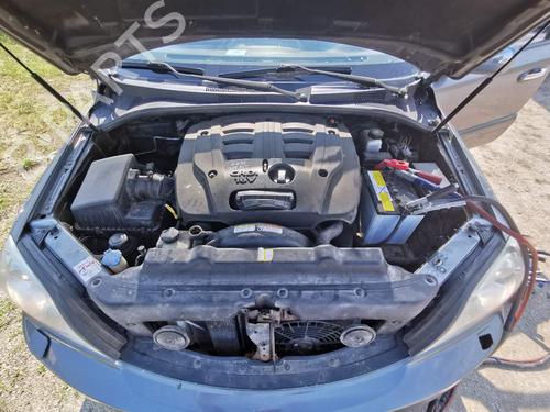 Switch KIA SORENTO I (JC) 2.5 CRDi | BP38494875I30 - Image 12