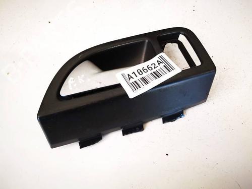 front-left-interior-door-handle-volvo-v50-545-2003-2004-2005-2006-2007-2008-2009-2010-2011-2012-34916298 main image