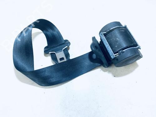 Used Rear right seatbelt Rear right seatbelt 35588908 35588908