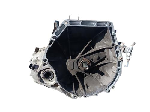 Used Gearbox Gearbox 35230329 35230329