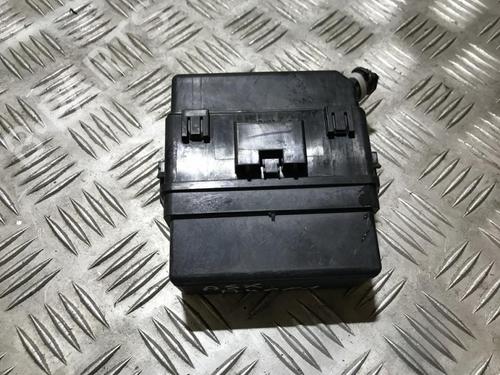 Fuse box MITSUBISHI ASX (GA_W_) 1.8 DI-D (GA6W) | BP33497966E1 - Image 2
