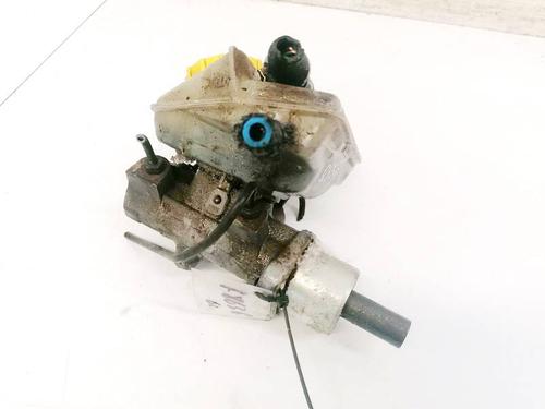 Used Brake master cylinder Brake master cylinder 35350541 35350541