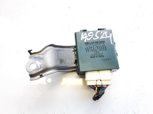 Módulo eletrónico Módulo eletrónico LEXUS IS II (_E2_) 220d (ALE20) (177 hp) 35206250 35206250