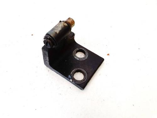 drhngseldrbegrnser-bmw-x5-e53-2000-2001-2002-2003-2004-2005-2006-32917479 main image