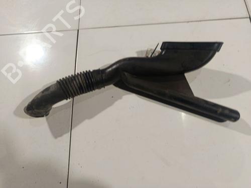 Pipe OPEL CORSA D (S07) 1.2 (L08, L68) | BP34814863M125 - Image 4