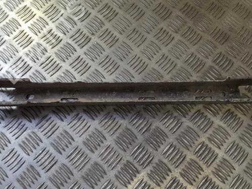 Used Left rear suspension arm Left rear suspension arm 35677613 35677613