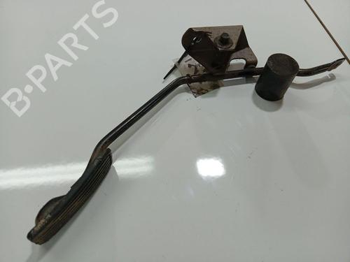 Pedal Pedal HONDA HR-V (GH_) 1.6 16V (GH1, GH3) (105 hp) 34886418 34886418