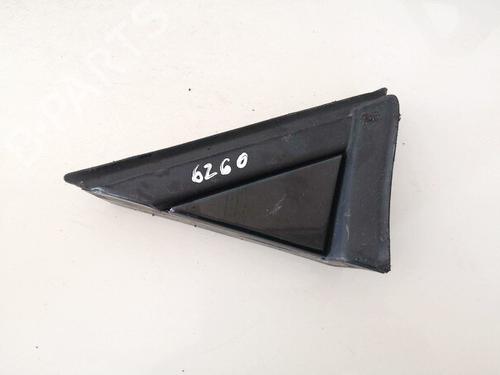 other-citroen-c5-iii-rd_-2008-2009-2010-2011-2012-2013-2014-2015-2016-2017-33071548 main image