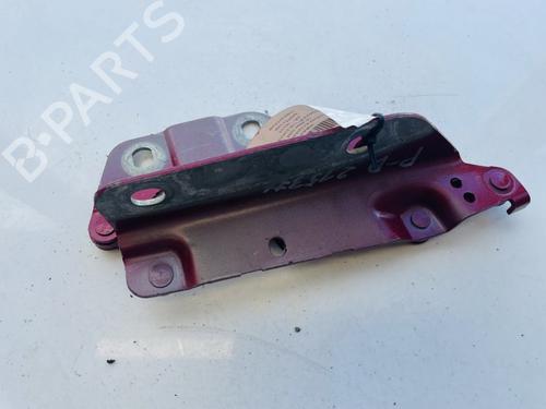 hingedoor-check-strap-vw-crafter-30-35-bus-2e_-2006-2007-2008-2009-2010-2011-2012-2013-2014-2015-2016-35498371 main image