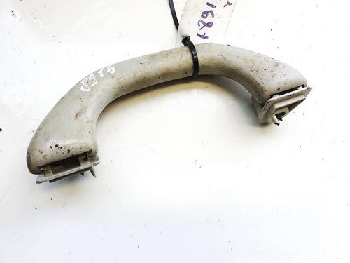 interior-roof-handle-seat-leon-1p1-2005-2006-2007-2008-2009-2010-2011-2012-2013-35304864 main image