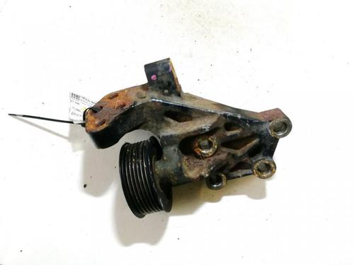 support-toyota-auris-_e15_-2006-2007-2008-2009-2010-2011-2012-2013-33520130 main image