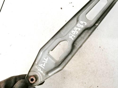 Front left window mechanism HONDA CR-V III (RE_) 2.0 i-VTEC (RE5, RE1) | BP35018255C22 - Image 3