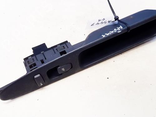 Used Switch Switch 33107859 33107859