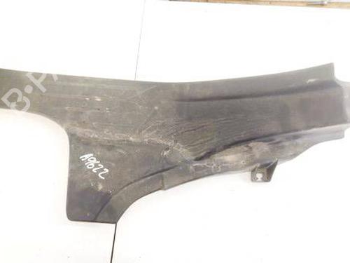 Used Step Step 35201982 35201982
