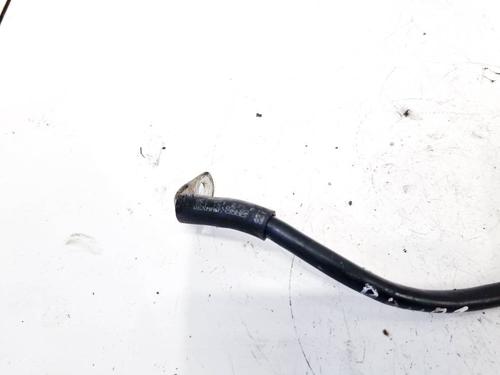 Cable AUDI A4 B6 (8E2) 2.5 TDI | BP35251052E12 - Image 3