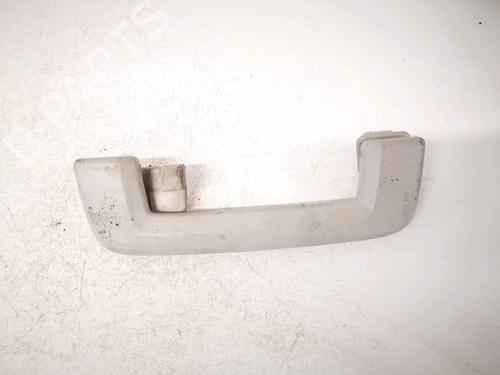 Used Interior roof handle Interior roof handle 39497504 39497504