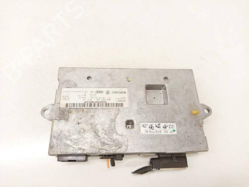 Used Electronic module Electronic module 37736481 37736481