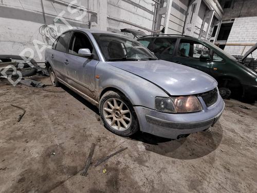 Brukte deler til VW PASSAT B5 Variant (3B5) 1.9 TDI (90 hp) 4442659