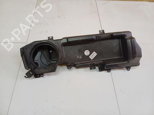 Used Electronic module Electronic module 34942551 34942551