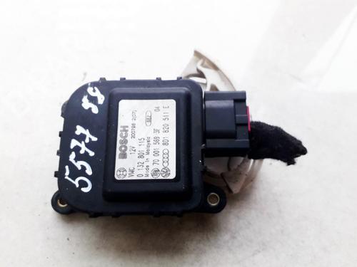 electronic-module-vw-passat-b5-variant-3b5-1997-1998-1999-2000-2001-33099819 main image