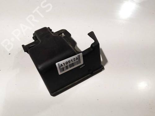 other-citroen-ds3-convertible-2013-2014-2015-34894694 main image