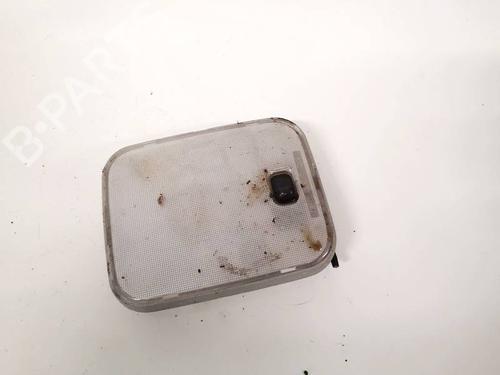 interior-roof-light-mazda-626-v-gf-1997-1998-1999-2000-2001-2002-2003-2004-2005-2006-35308950 main image
