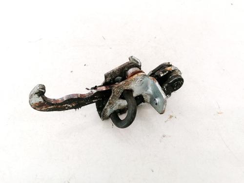 Used Hinge/Door check strap Hinge/Door check strap 35528110 35528110