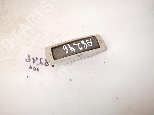 Used Interior roof light Interior roof light VW PASSAT B5 Variant (3B5) 1.9 TDI (110 hp) 35390254 35390254