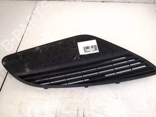 other-citroen-c5-iii-rd_-2008-2009-2010-2011-2012-2013-2014-2015-2016-2017-35105508 main image