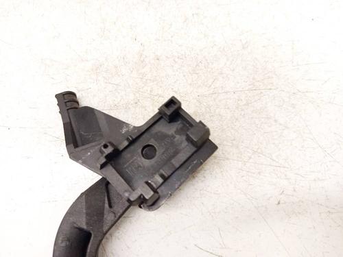 Interior handle OPEL ASTRA H (A04) 1.7 CDTI (L48) | BP37598673I7 - Image 3