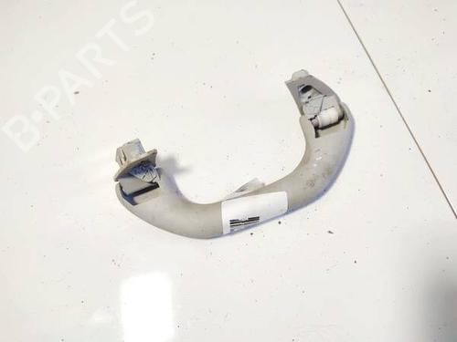 Interior roof handle VW PASSAT B6 (3C2) 2.0 TDI | BP35059038I35 - Image 2