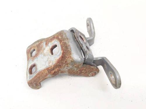 hingedoor-check-strap-chrysler-300c-lx-le-2004-32957222 main image