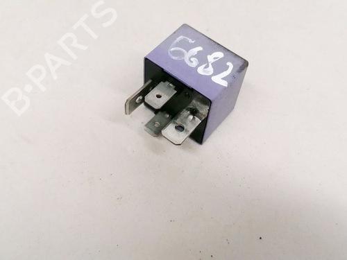 other-renault-espace-iv-jk01_-2002-33083396 main image