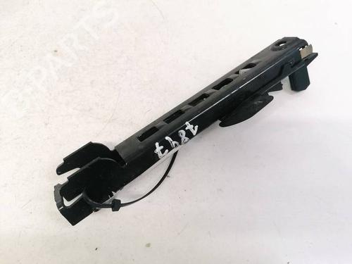 BP32918075C155 main image