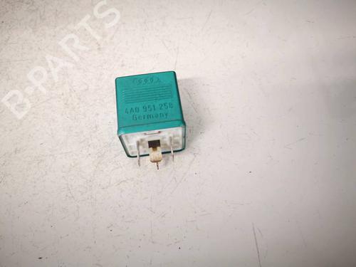 Used Electronic sensor Electronic sensor 36907713 36907713