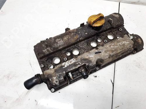 Used Valve cover Valve cover 34893721 34893721