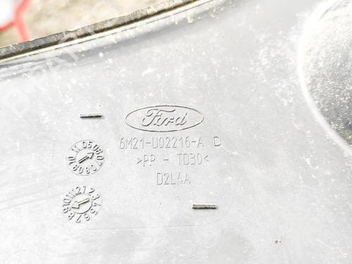 Scuttle panel FORD S-MAX (WA6) 2.0 TDCi | BP35272757C110 - Image 3