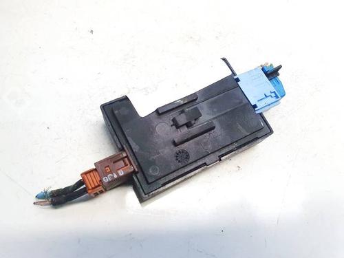 Used Electronic module Electronic module 35149007 35149007
