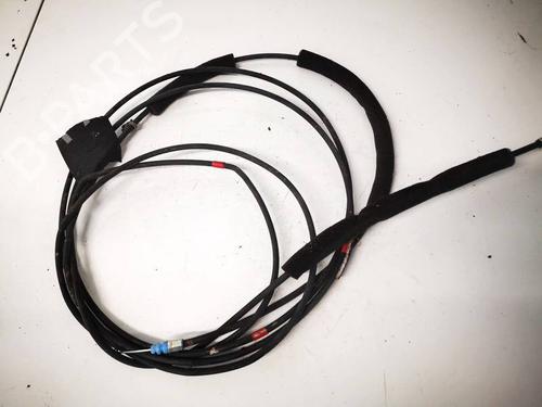 Kabel Kabel 38578462 38578462