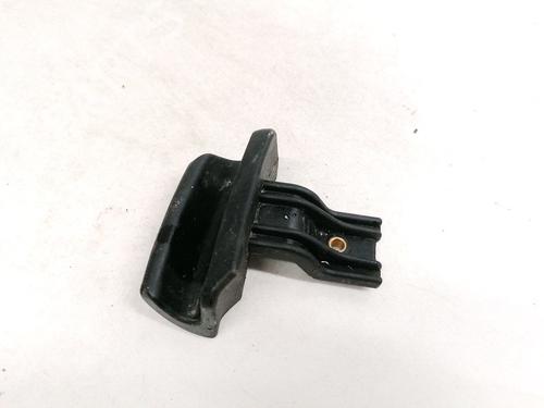 other-vw-passat-b5-variant-3b5-1997-1998-1999-2000-2001-33080745 main image