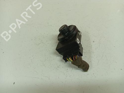 Mirror switch OPEL INSIGNIA A (G09) 2.0 CDTI (68) | BP38798868I25 - Image 2