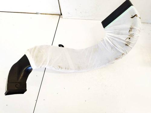 Pipe AUDI A4 B8 (8K2) 2.0 TDI | BP36101646M125 - Image 3