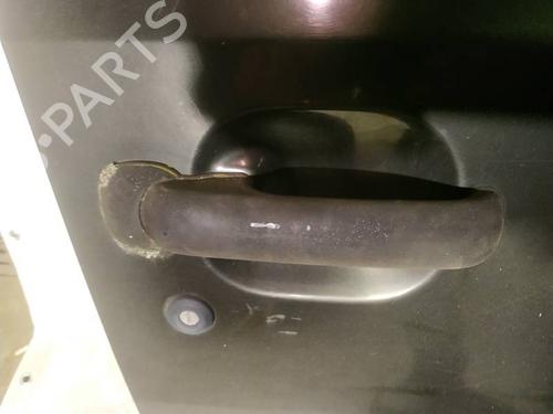 front-right-exterior-door-handle-ford-maverick-uds-uns-1993-1994-1995-1996-1997-1998-35161183 main image